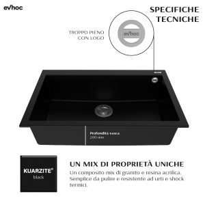 UNICUM L - soratop NERO_PT02