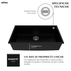 UNICUM L - sottotop_PT02
