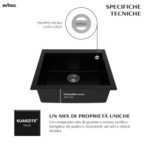 UNICUM S - sopratop_PT02