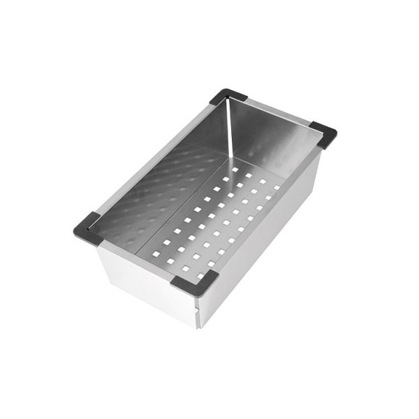 METAL TRAY M - Evhoc