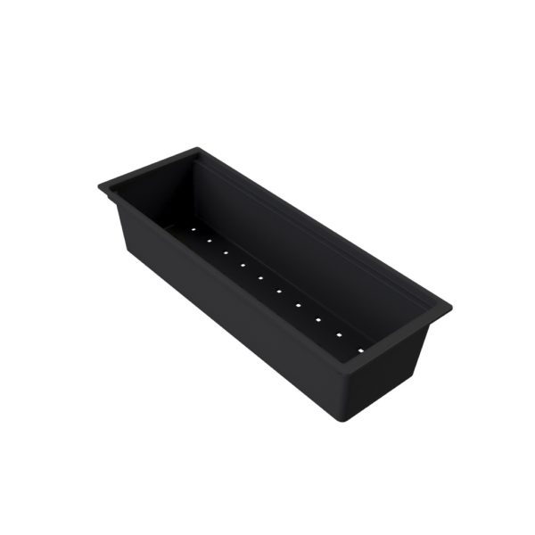 POLY TRAY M - Evhoc