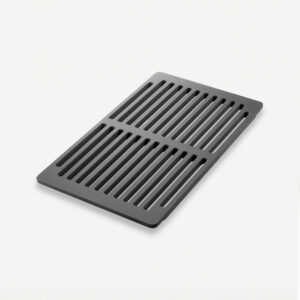 griglia per lavello in hpl support grate