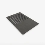 tagliere in hpl complement linear petra