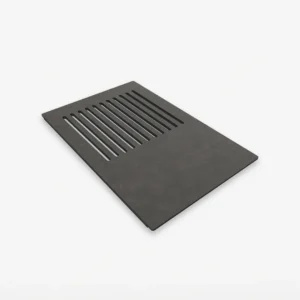 tagliere in hpl complement linear petra