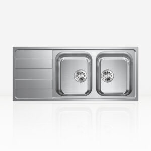 AURA L | Inset