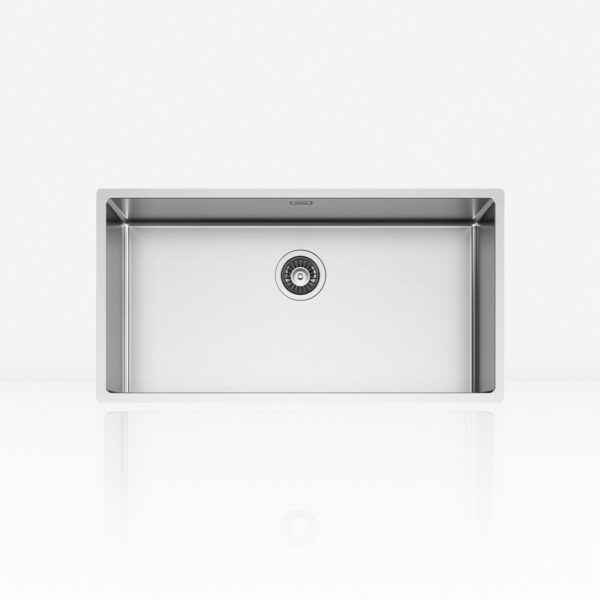 LUMIUM XXL | Undermount - Evhoc