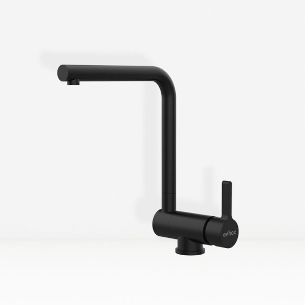 miscelatore sottofinestra levius cromo