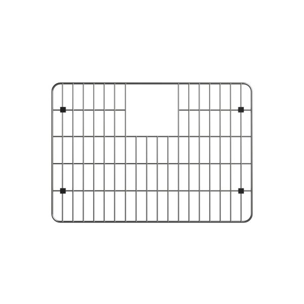 METAL GRATE S Grid - Evhoc