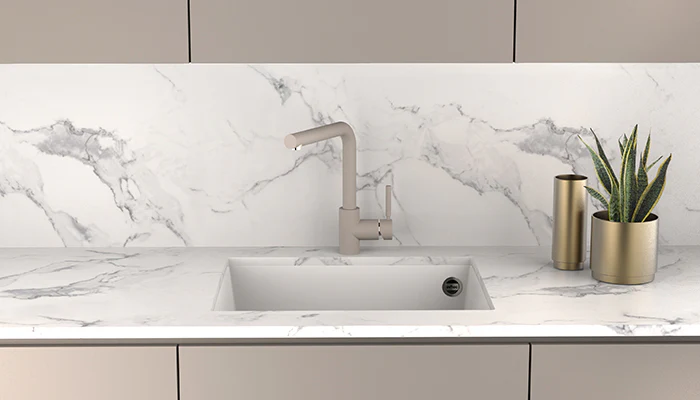 The best undermount sinks by Evhoc - Evhoc