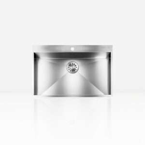 ETHERNA M | Inset