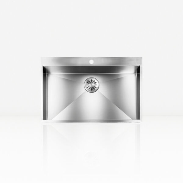 ETHERNA M | Inset - Evhoc